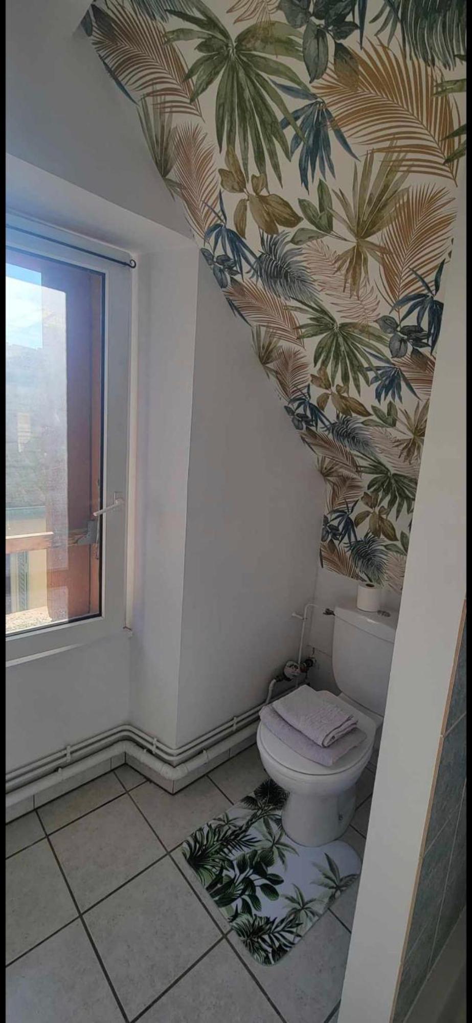 Joli Studio سانت مارسيلين الغرفة الصورة